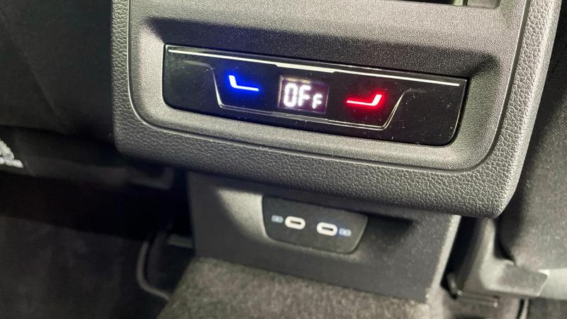 Used Volkswagen Golf 2022 for sale - 76097266: Photo 29