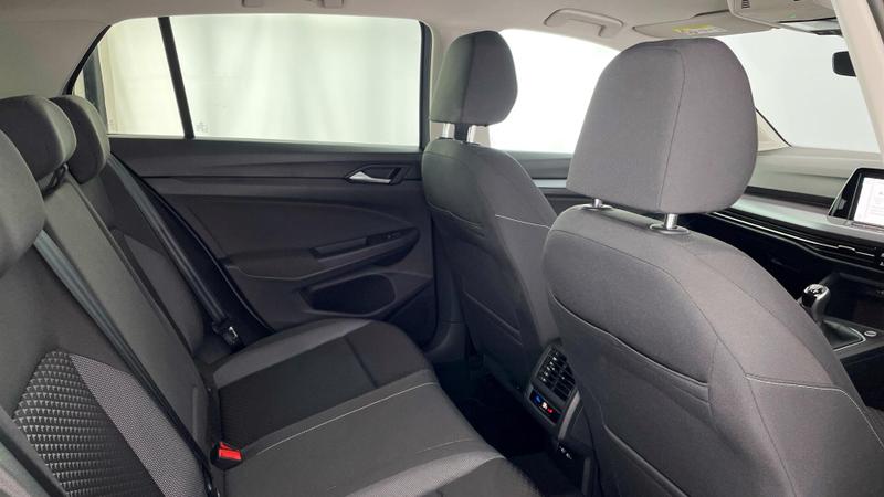 Used Volkswagen Golf 2022 for sale - 76097266: Photo 30