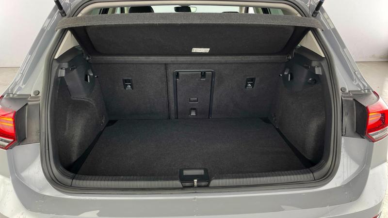 Used Volkswagen Golf 2022 for sale - 76097266: Photo 32