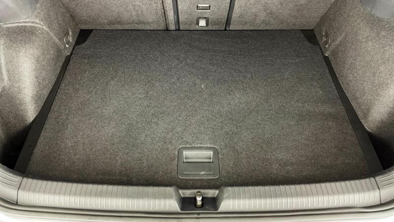 Used Volkswagen Golf 2022 for sale - 76097266: Photo 33