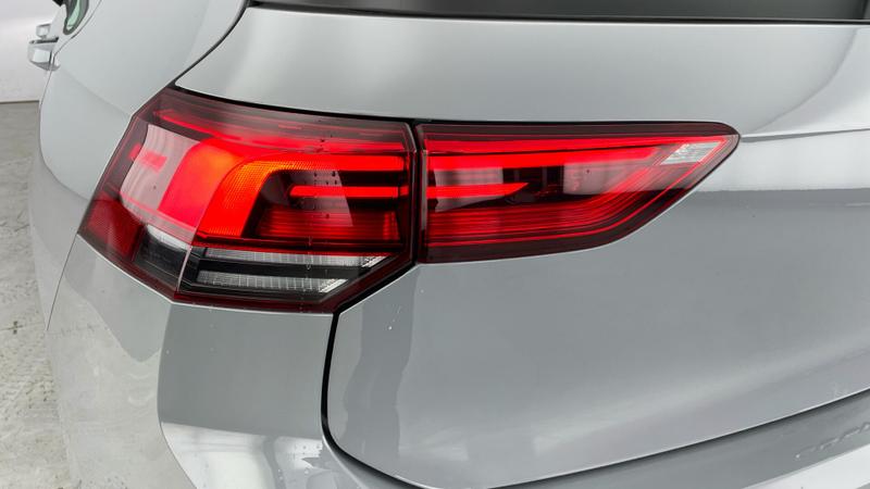 Used Volkswagen Golf 2022 for sale - 76097266: Photo 34