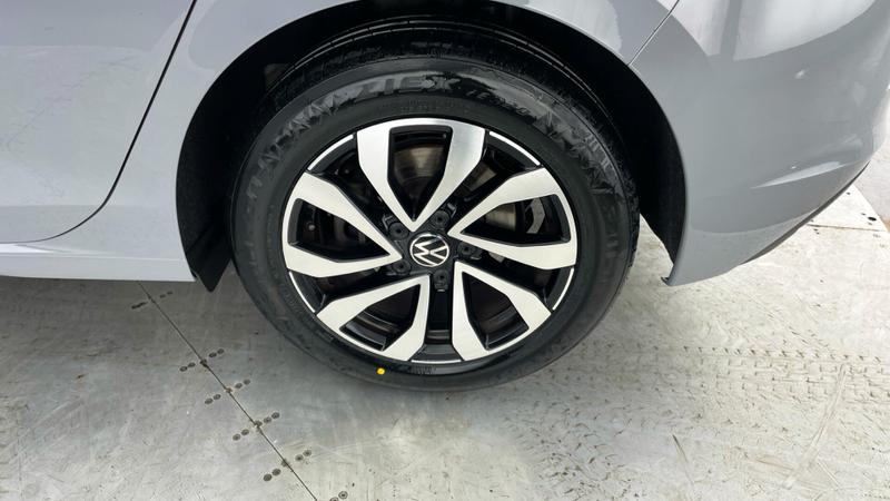 Used Volkswagen Golf 2022 for sale - 76097266: Photo 35