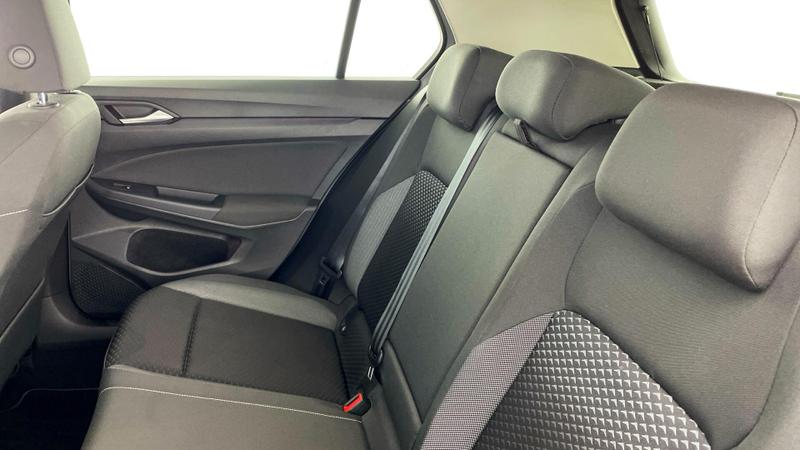 Used Volkswagen Golf 2022 for sale - 76097266: Photo 36