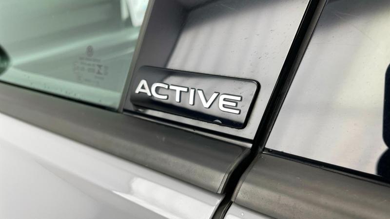 Used Volkswagen Golf 2022 for sale - 76097266: Photo 37