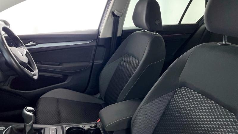 Used Volkswagen Golf 2022 for sale - 76097266: Photo 38