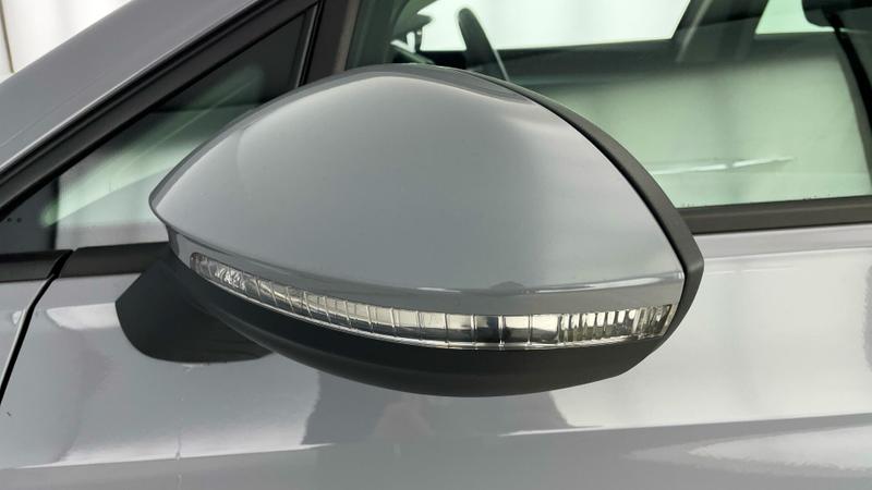 Used Volkswagen Golf 2022 for sale - 76097266: Photo 39