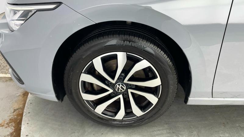 Used Volkswagen Golf 2022 for sale - 76097266: Photo 40