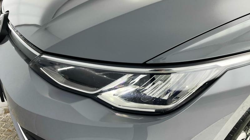 Used Volkswagen Golf 2022 for sale - 76097266: Photo 41