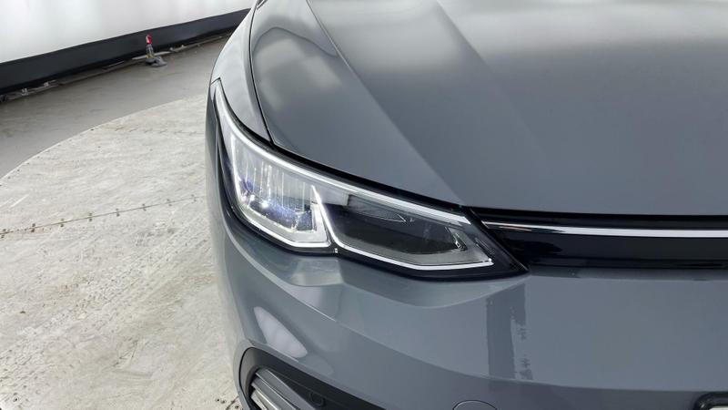 Used Volkswagen Golf 2022 for sale - 76097266: Photo 42