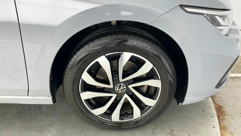 Used Volkswagen Golf 2022 for sale - 76097266: Photo 6