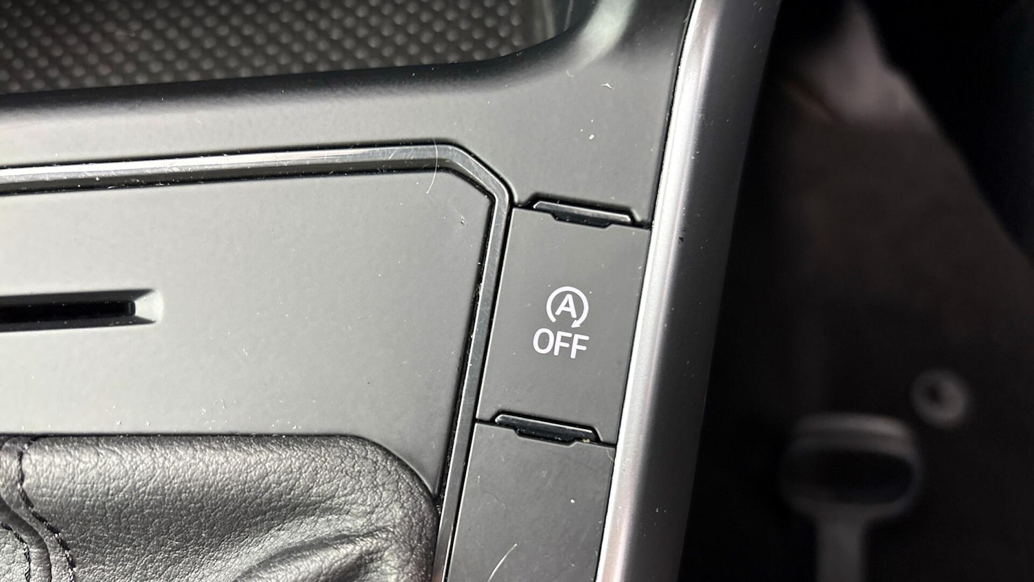 Used Volkswagen Polo 2021 for sale - 77766655: Photo 13