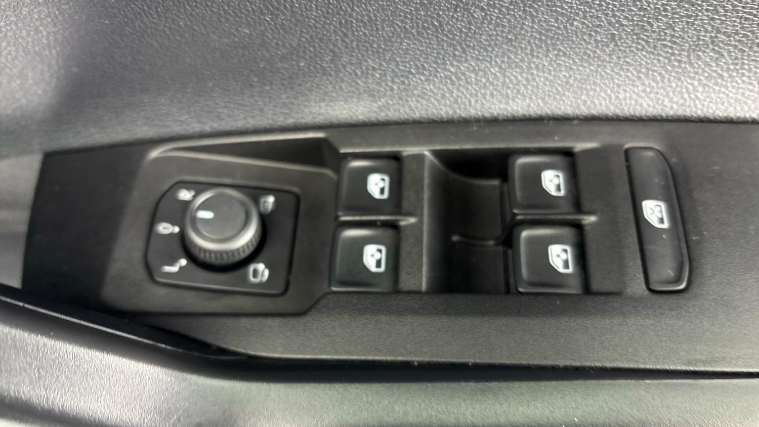 Used Volkswagen Polo 2021 for sale - 77766655: Photo 19