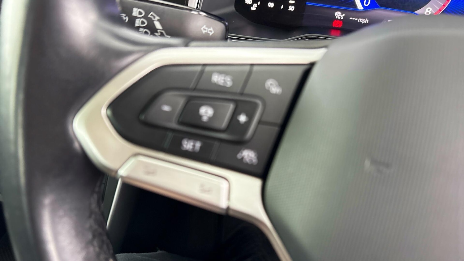 Used Volkswagen Polo 2021 for sale - 77766655: Photo 21