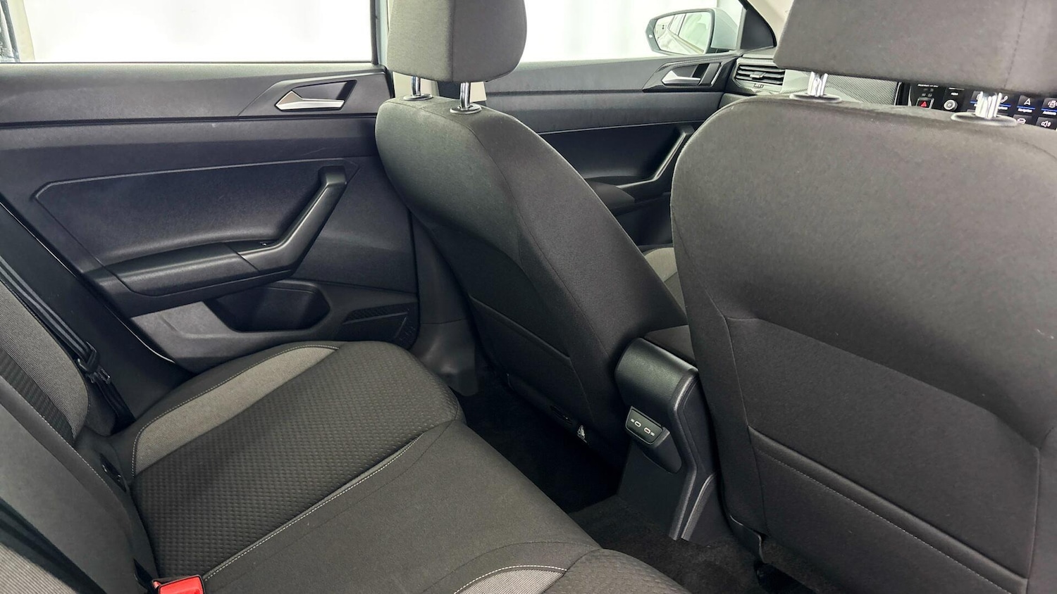 Used Volkswagen Polo 2021 for sale - 77766655: Photo 22