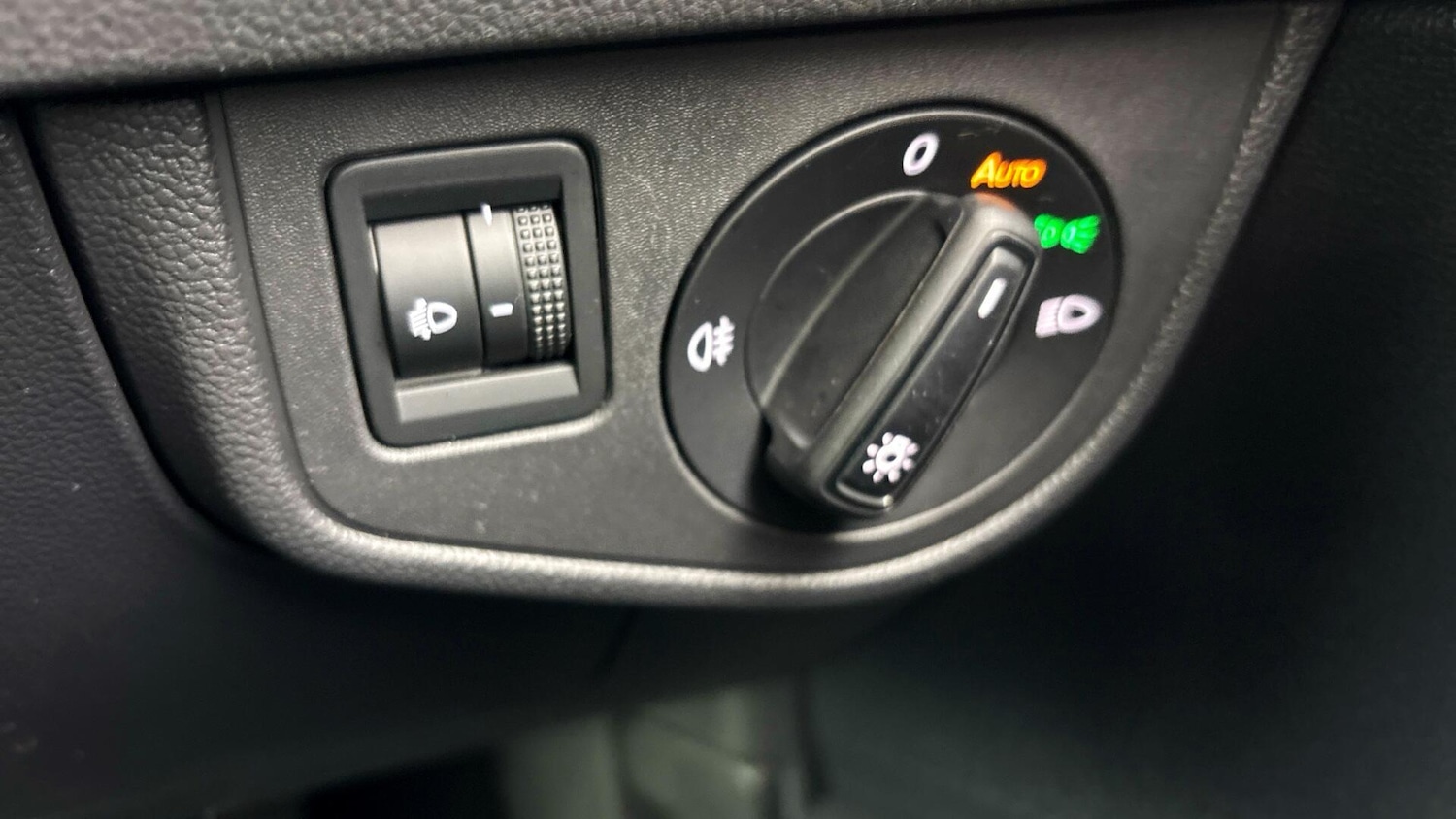 Used Volkswagen Polo 2021 for sale - 77766655: Photo 23