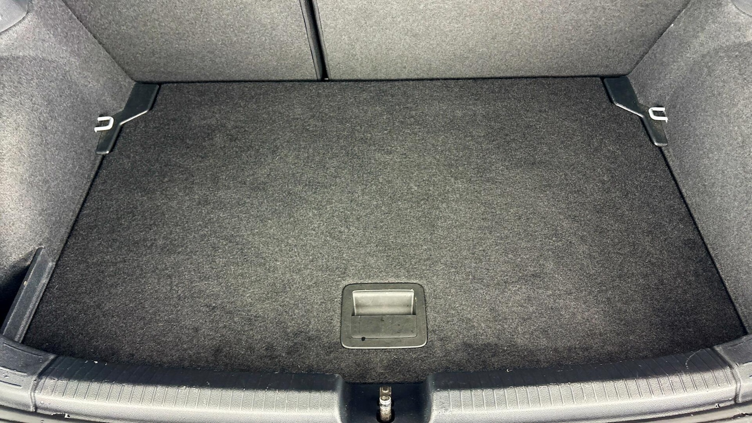 Used Volkswagen Polo 2021 for sale - 77766655: Photo 28