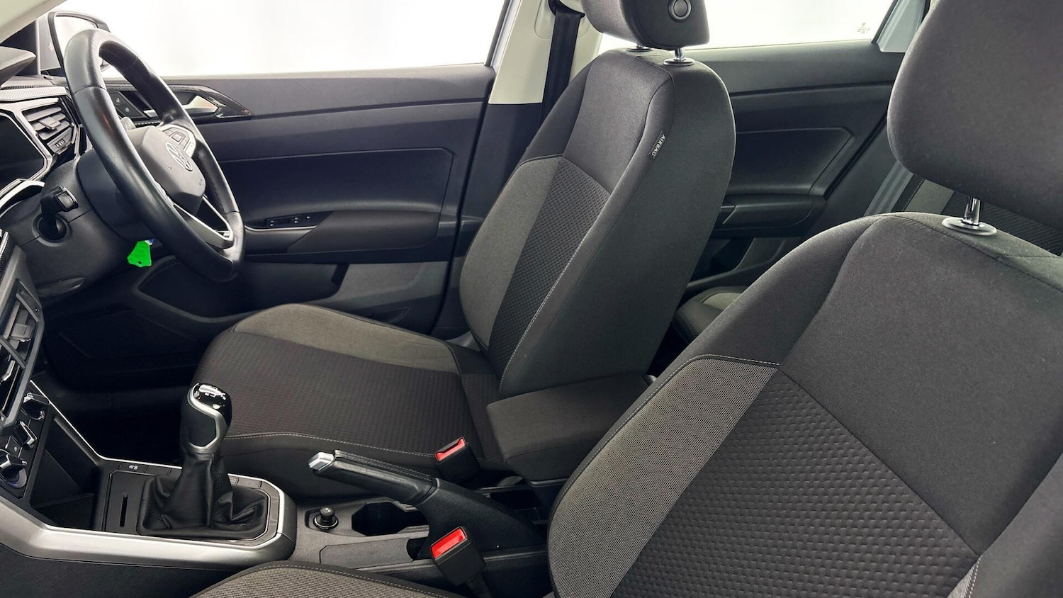 Used Volkswagen Polo 2021 for sale - 77766655: Photo 32