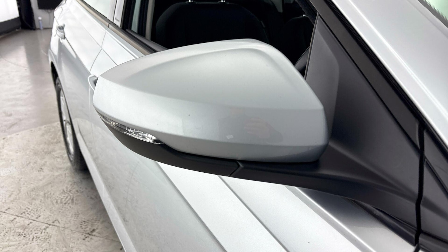 Used Volkswagen Polo 2021 for sale - 77766655: Photo 37