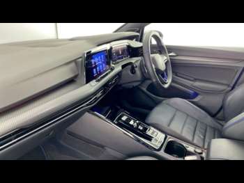 Used Volkswagen Golf 2024 for sale - 74487177: Photo