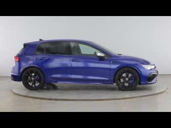 Used Volkswagen Golf 2024 for sale - 74487177: Photo