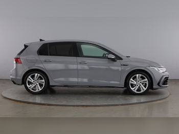 Used Volkswagen Golf 2024 for sale - 79258537: Photo