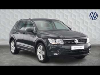 2020 - 5Dr 1.5 TSI (150ps) Match EVO DSG Automatic