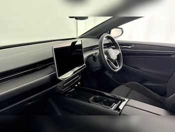 Used Volkswagen ID.7 undefined for sale - 78941698: Photo