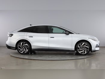 Used Volkswagen ID.7 undefined for sale - 78941698: Photo