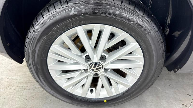 Used Volkswagen T-Roc 2023 for sale - 77326860: Photo 16