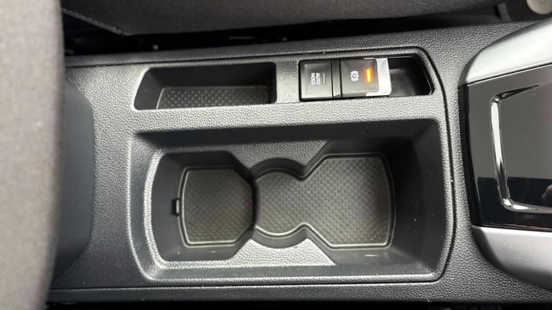 Used Volkswagen T-Roc 2023 for sale - 77326860: Photo 21