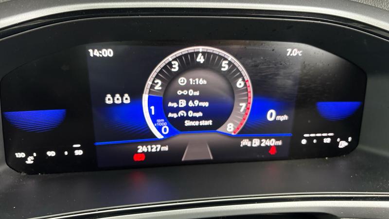 Used Volkswagen T-Roc 2023 for sale - 77326860: Photo 23