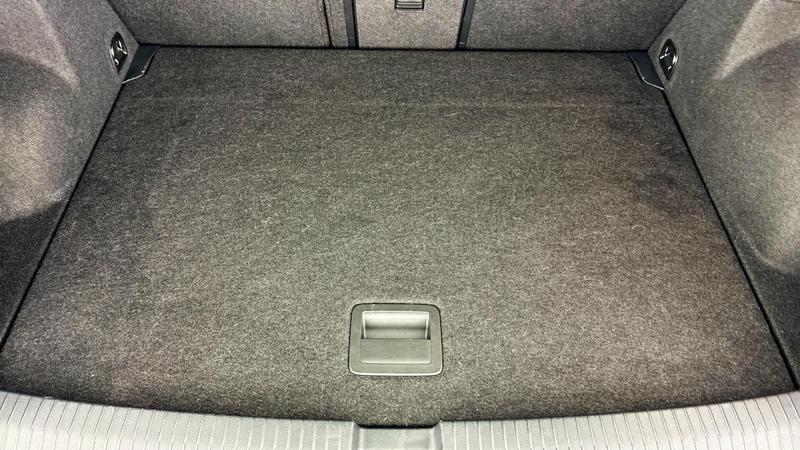 Used Volkswagen T-Roc 2023 for sale - 77326860: Photo 27