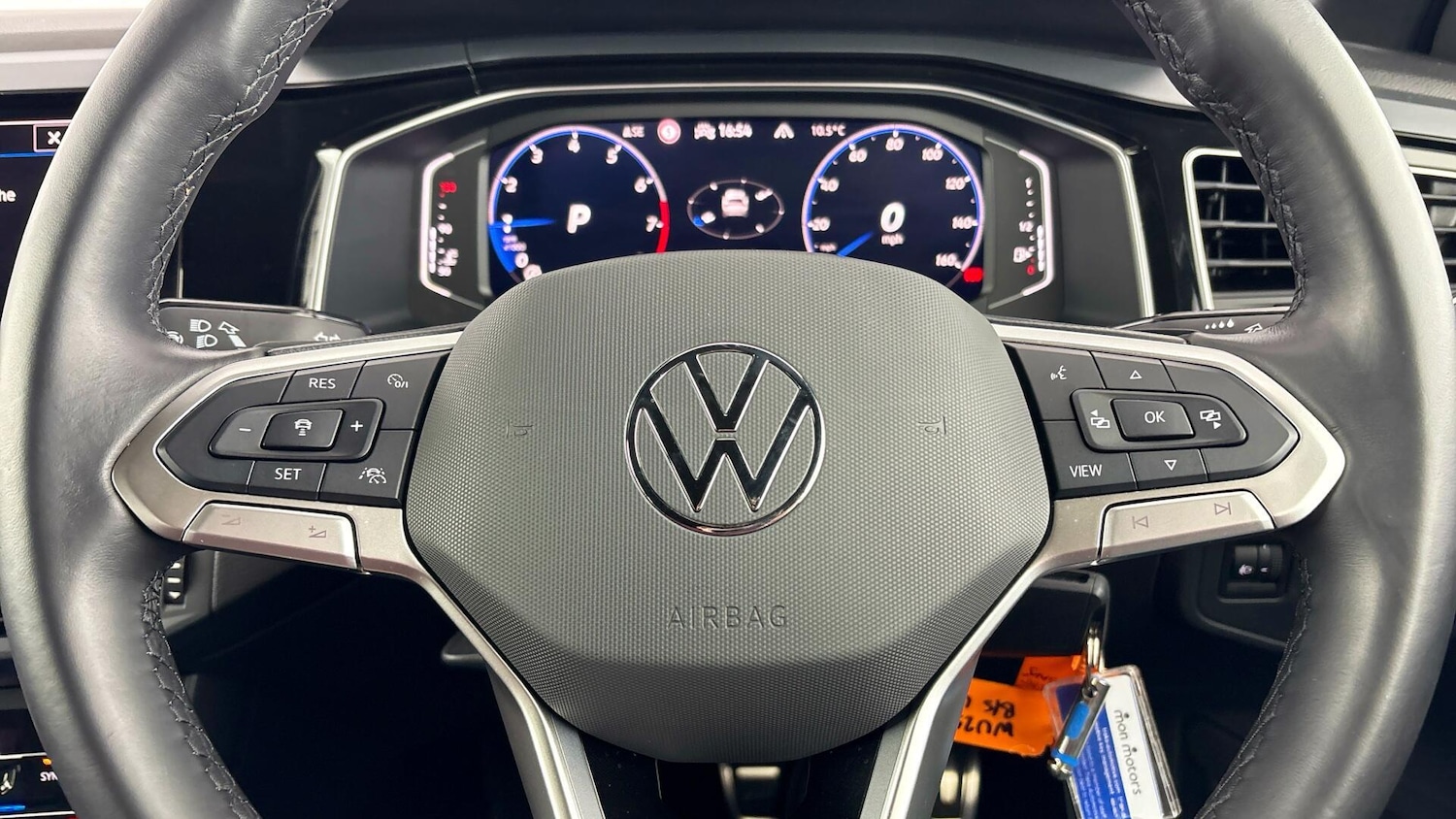 Used Volkswagen Taigo 2025 for sale - 77881258: Photo 24