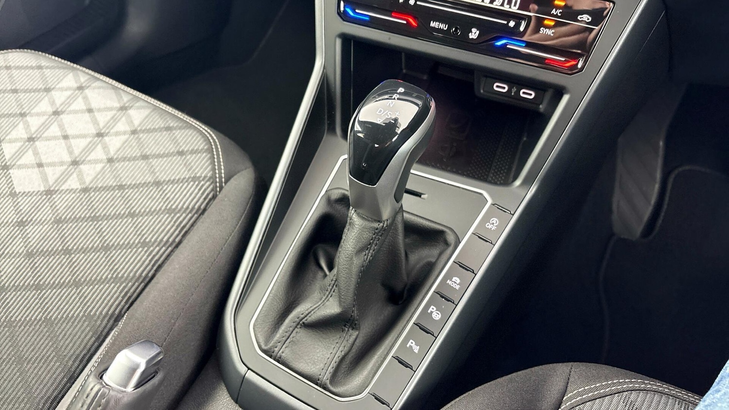 Used Volkswagen Taigo 2025 for sale - 77881258: Photo 25