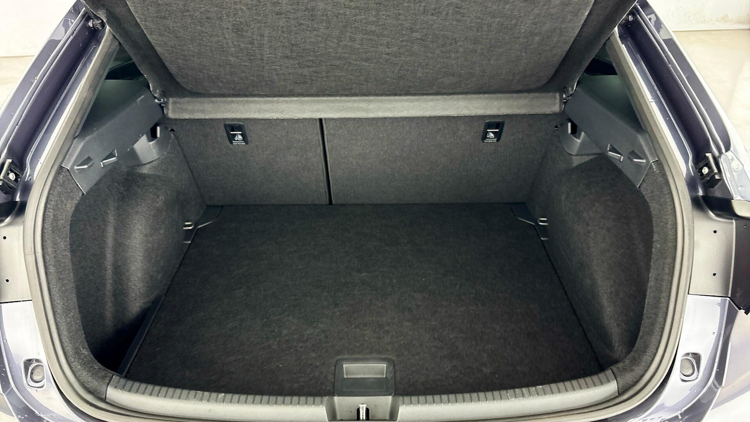 Used Volkswagen Taigo 2025 for sale - 77881258: Photo 27