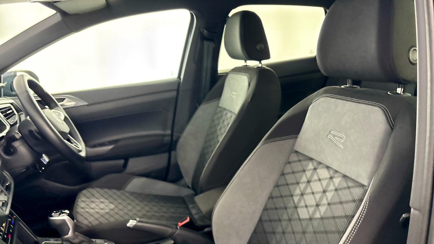 Used Volkswagen Taigo 2025 for sale - 77881258: Photo 31