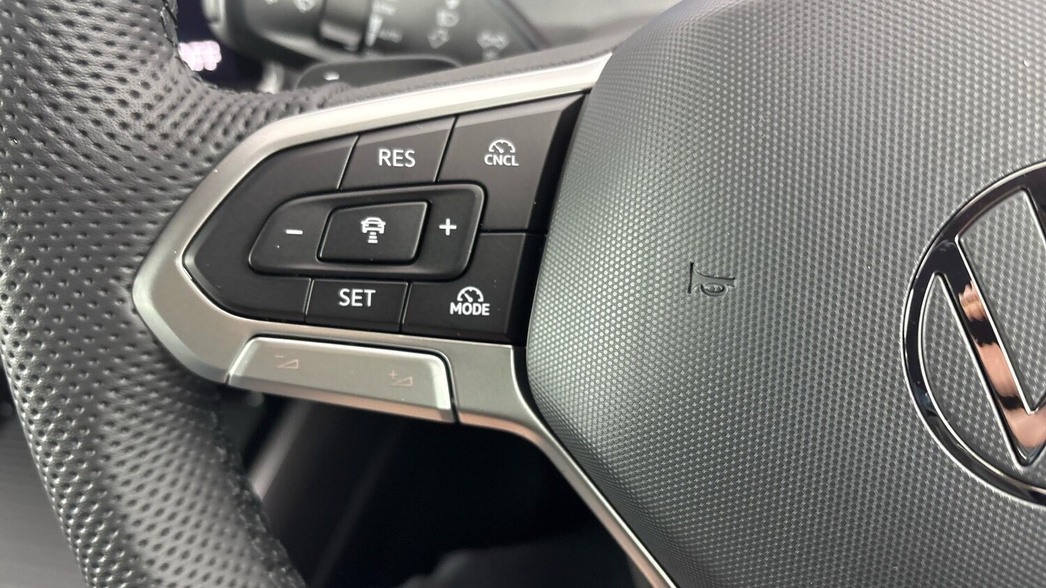 Used Volkswagen Passat for sale - 78150068: Photo 12