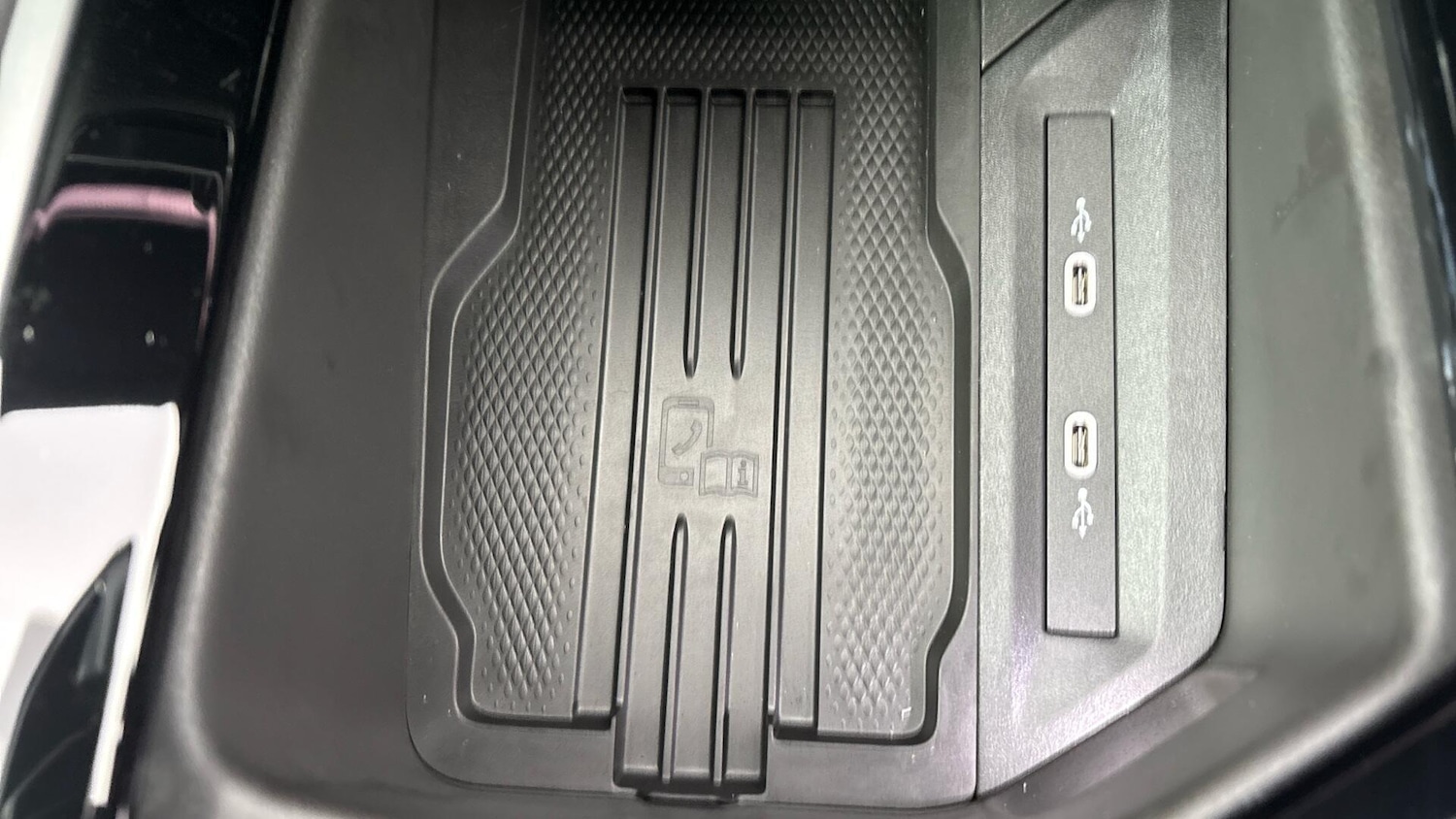 Used Volkswagen Passat for sale - 78150068: Photo 13