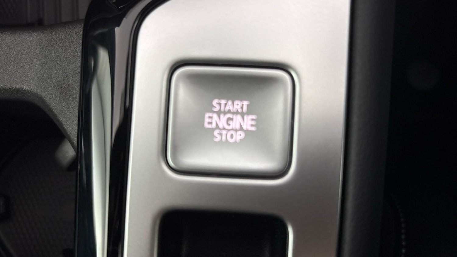 Used Volkswagen Passat for sale - 78150068: Photo 14