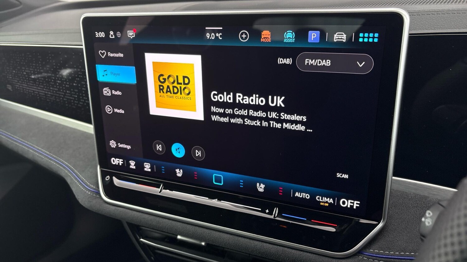 Used Volkswagen Passat for sale - 78150068: Photo 15