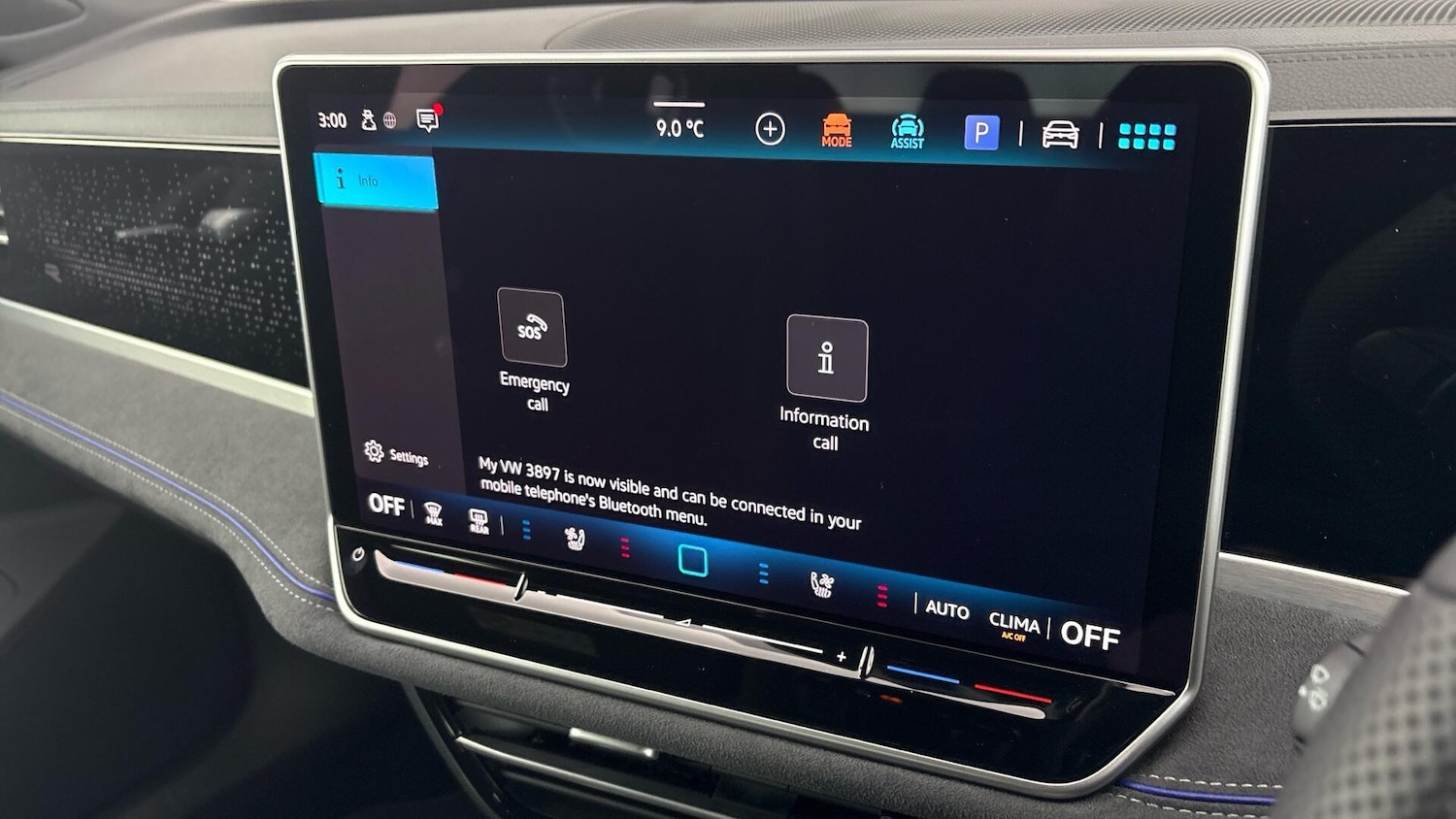 Used Volkswagen Passat for sale - 78150068: Photo 16