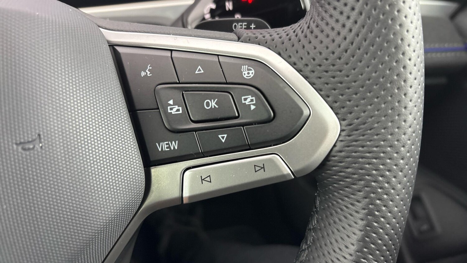 Used Volkswagen Passat for sale - 78150068: Photo 21