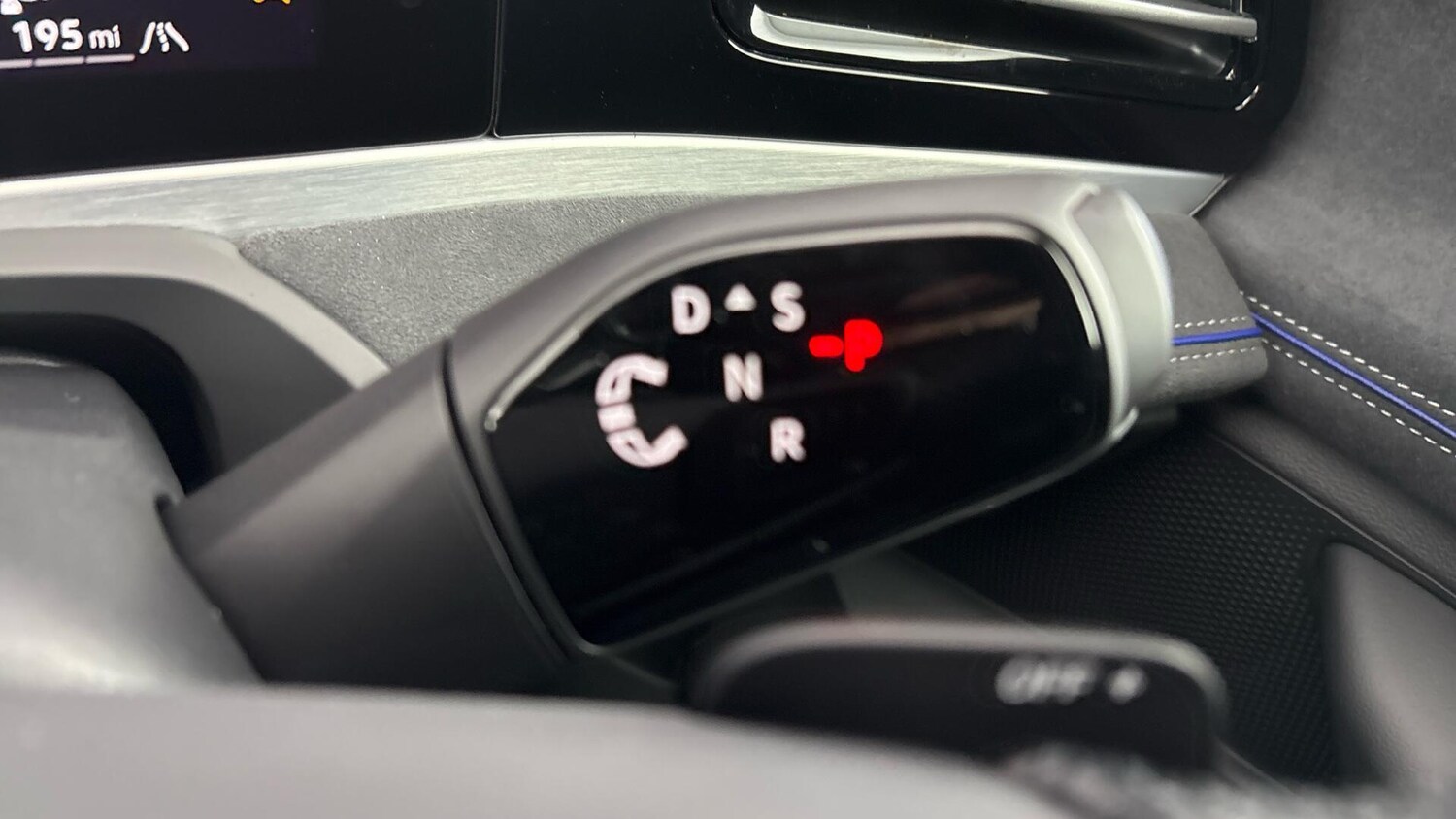 Used Volkswagen Passat for sale - 78150068: Photo 23