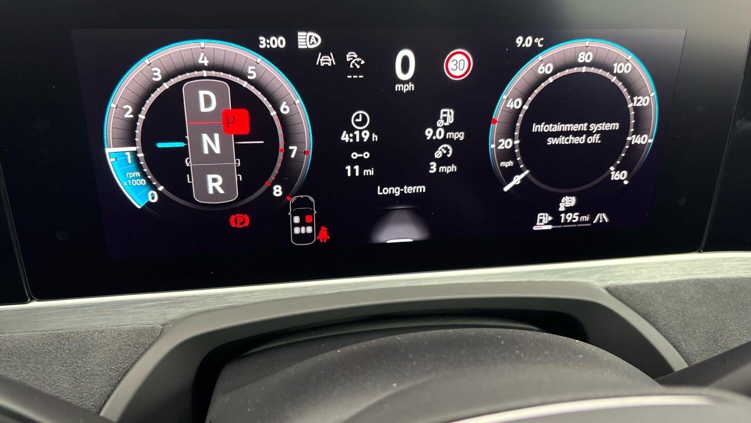 Used Volkswagen Passat for sale - 78150068: Photo 25