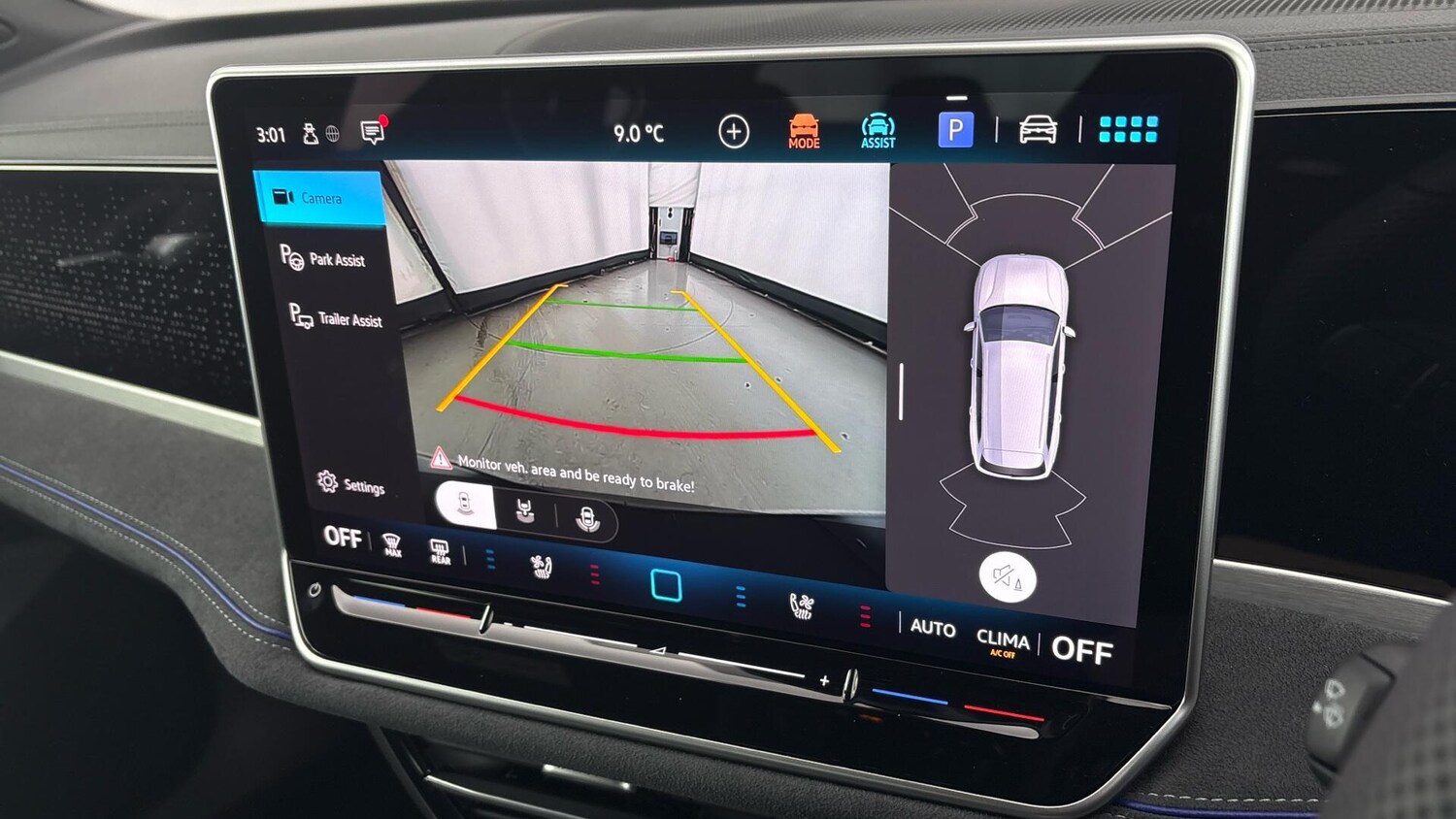 Used Volkswagen Passat for sale - 78150068: Photo 26