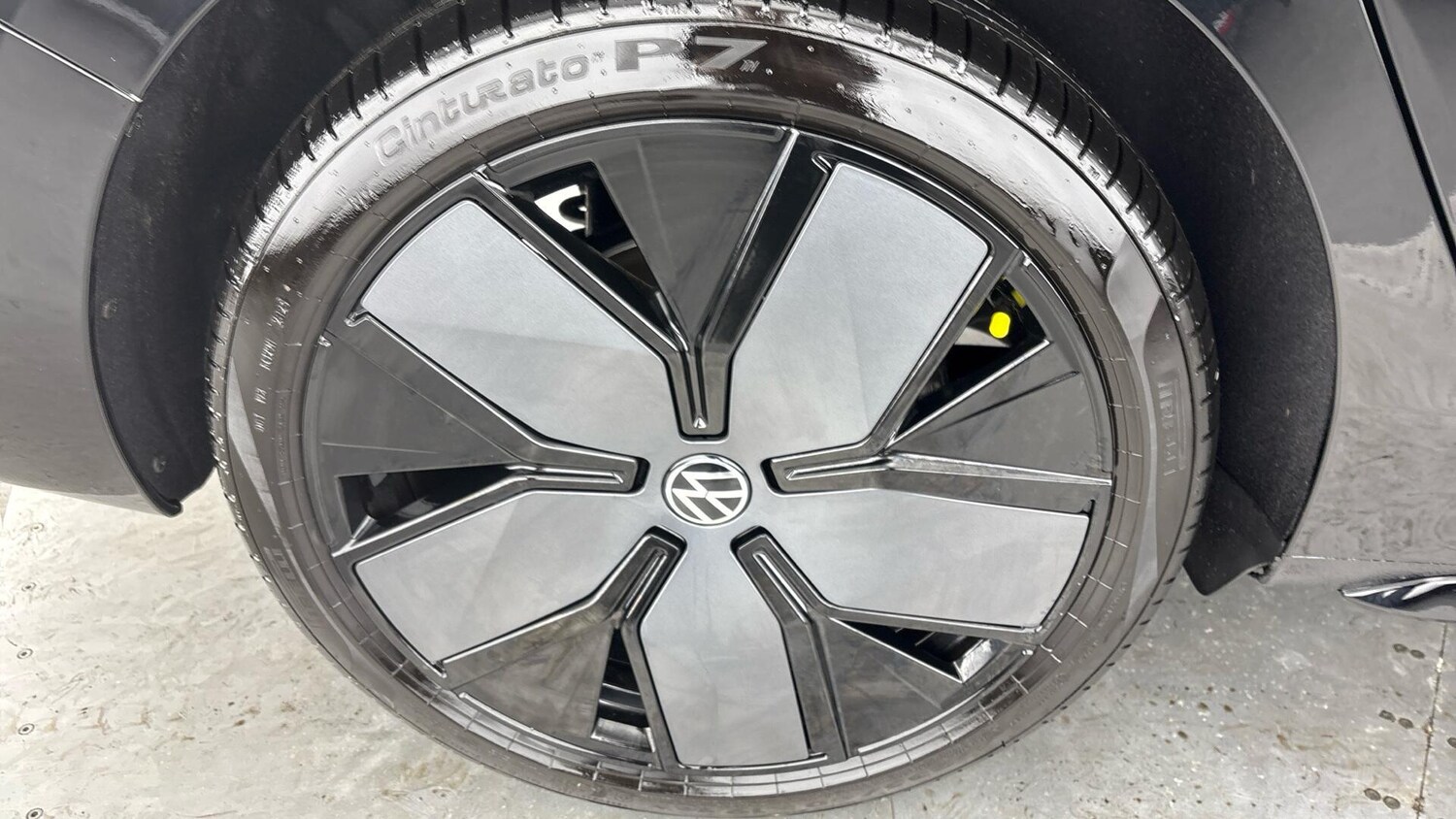 Used Volkswagen Passat for sale - 78150068: Photo 28