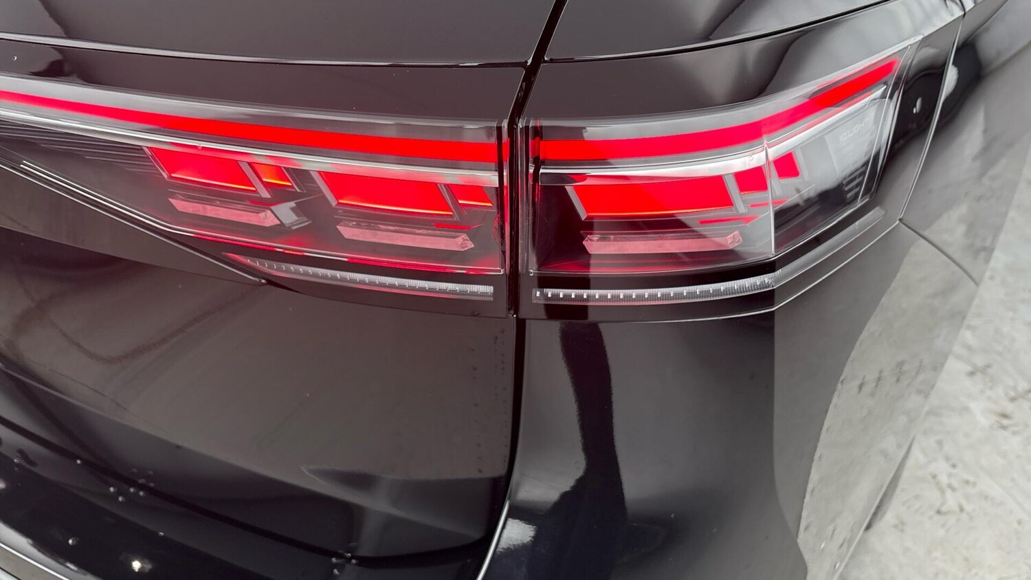 Used Volkswagen Passat for sale - 78150068: Photo 30