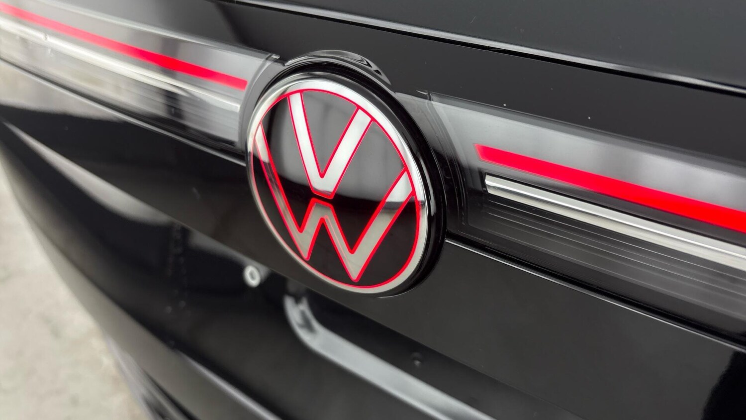 Used Volkswagen Passat for sale - 78150068: Photo 31