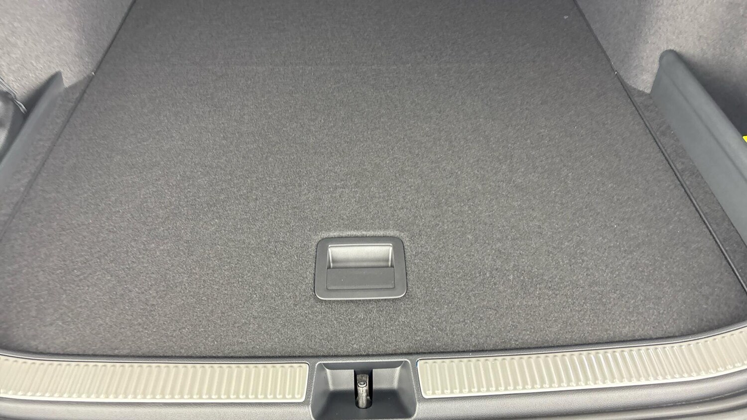 Used Volkswagen Passat for sale - 78150068: Photo 33