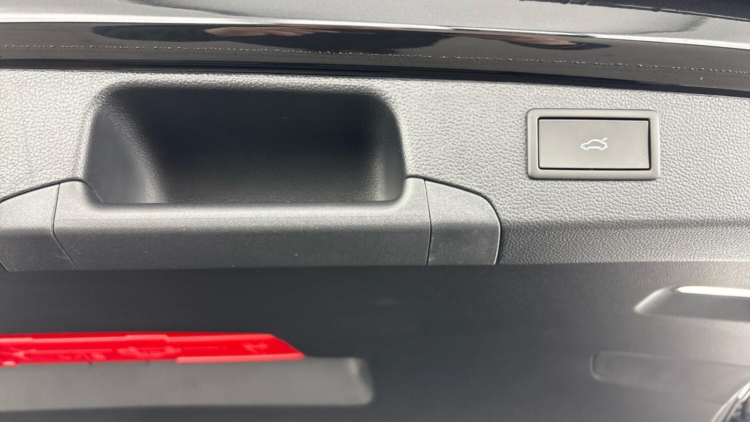 Used Volkswagen Passat for sale - 78150068: Photo 34